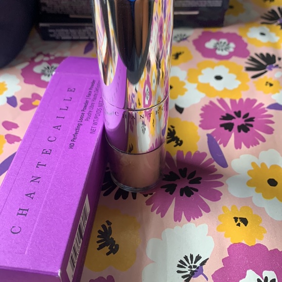 Beautiful bundle - Picture 2 of 6